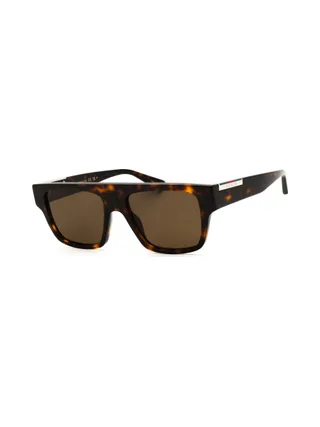 Gucci GG1960S — Lunettes de soleil 3