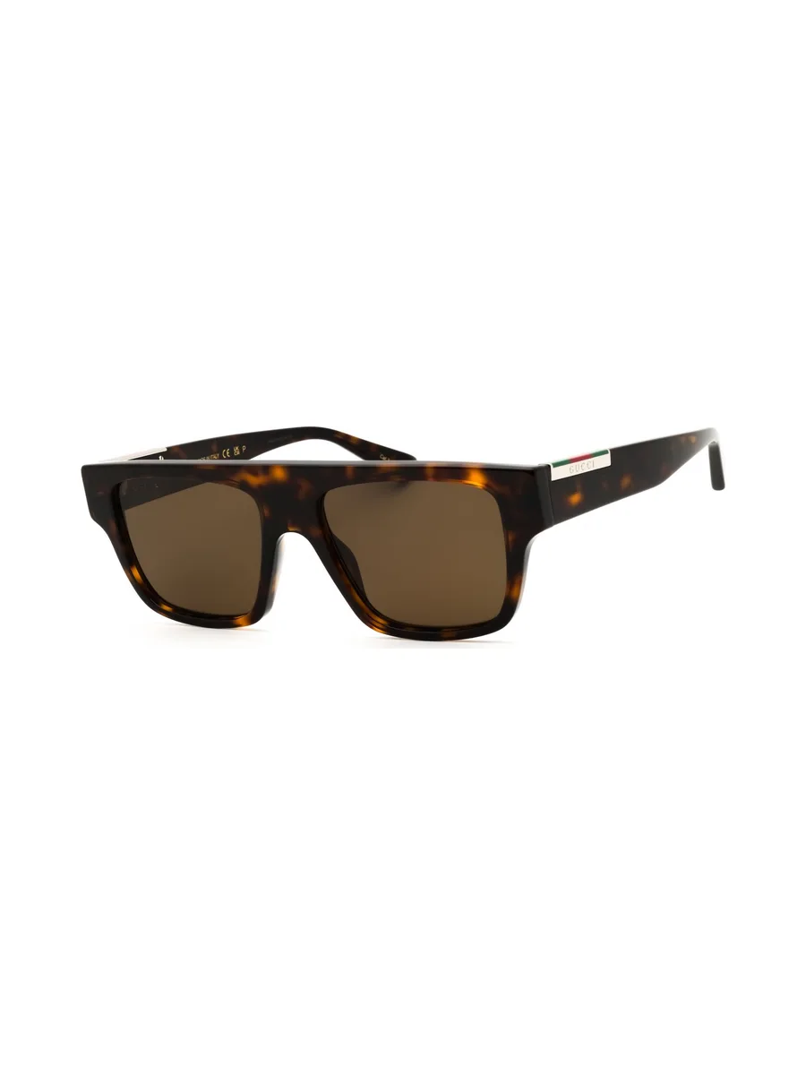 Gucci GG1960S — Lunettes de soleil 7