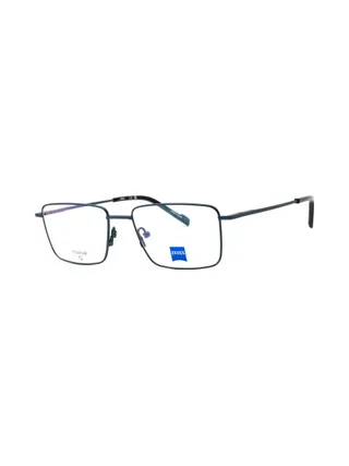 Zeiss ZS24145 — Lunettes de vue 3