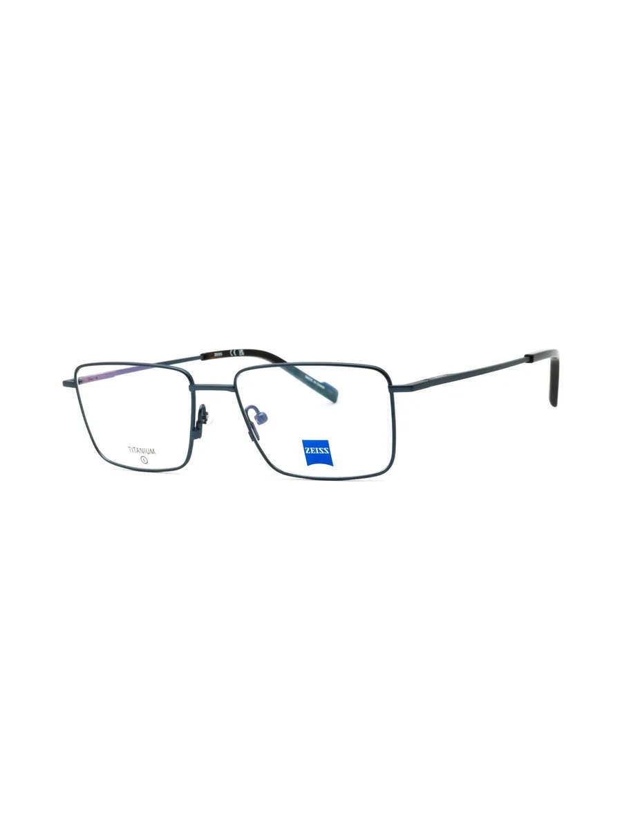 Zeiss ZS24145 — Lunettes de vue 7