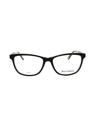 Juicy Couture JU 187 — Lunettes de vue 2