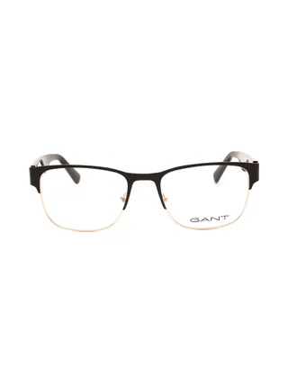 GANT GA50018 — Lunettes de vue 8