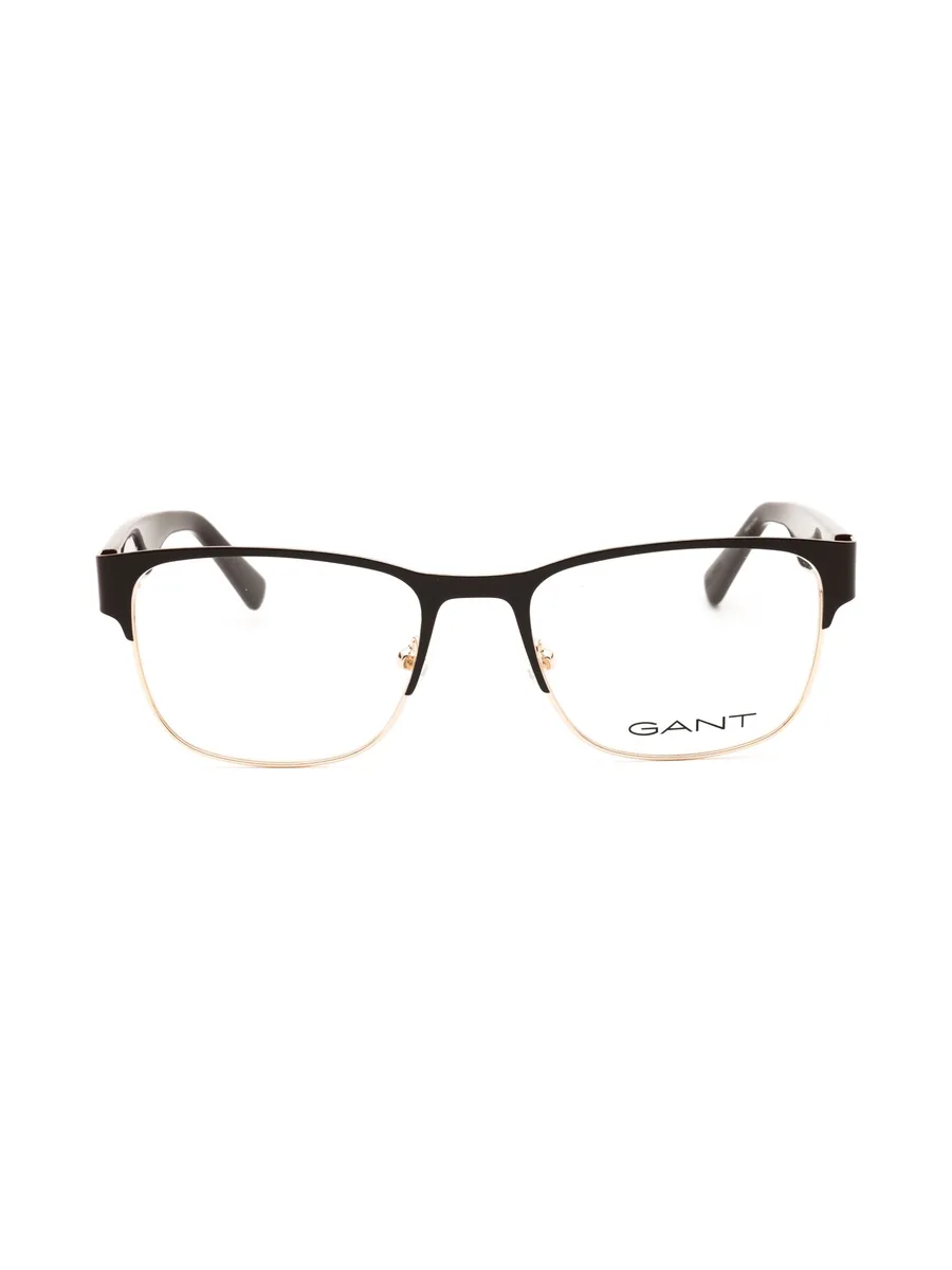 GANT GA50018 — Lunettes de vue 10
