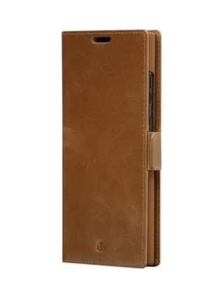 Copenhagen Slim Galaxy S22 Ultra Tan 5