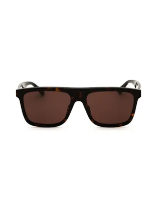 Gucci GG2182S — Lunettes de soleil 4