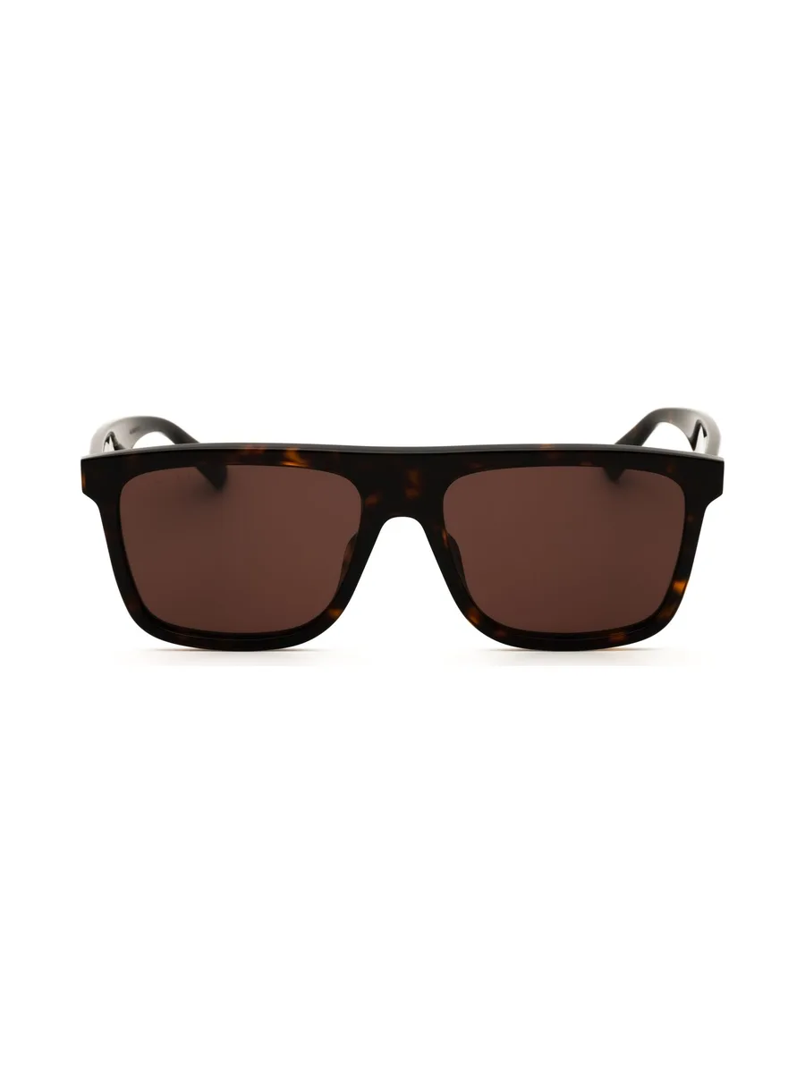 Gucci GG2182S — Lunettes de soleil 8