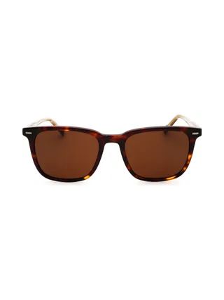 Zeiss ZS24545S — Lunettes de soleil 6