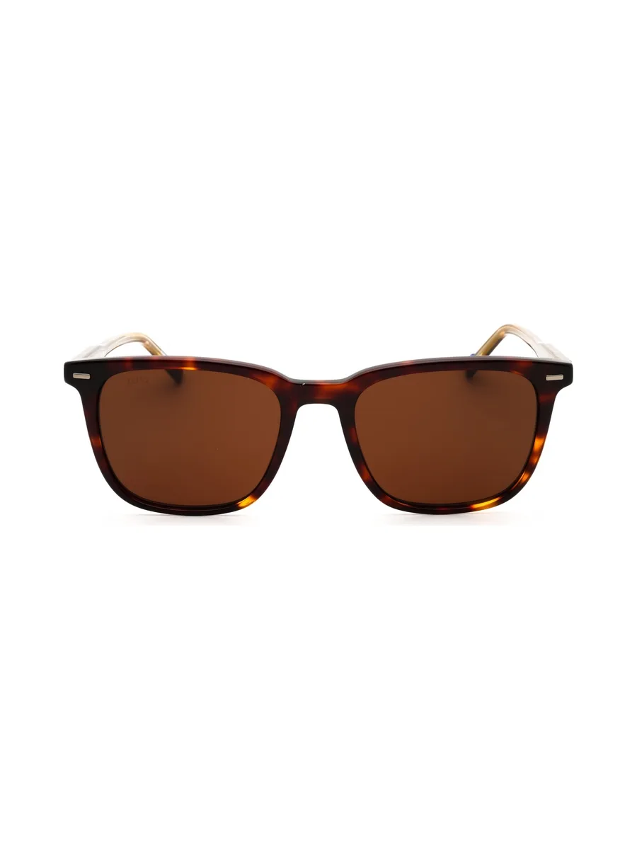 Zeiss ZS24545S — Lunettes de soleil 12