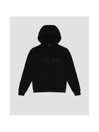 Sweat-shirt ANTONY MORATO MMFL00871-FA150134 1