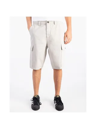 Shorts NORTH SAILS 13