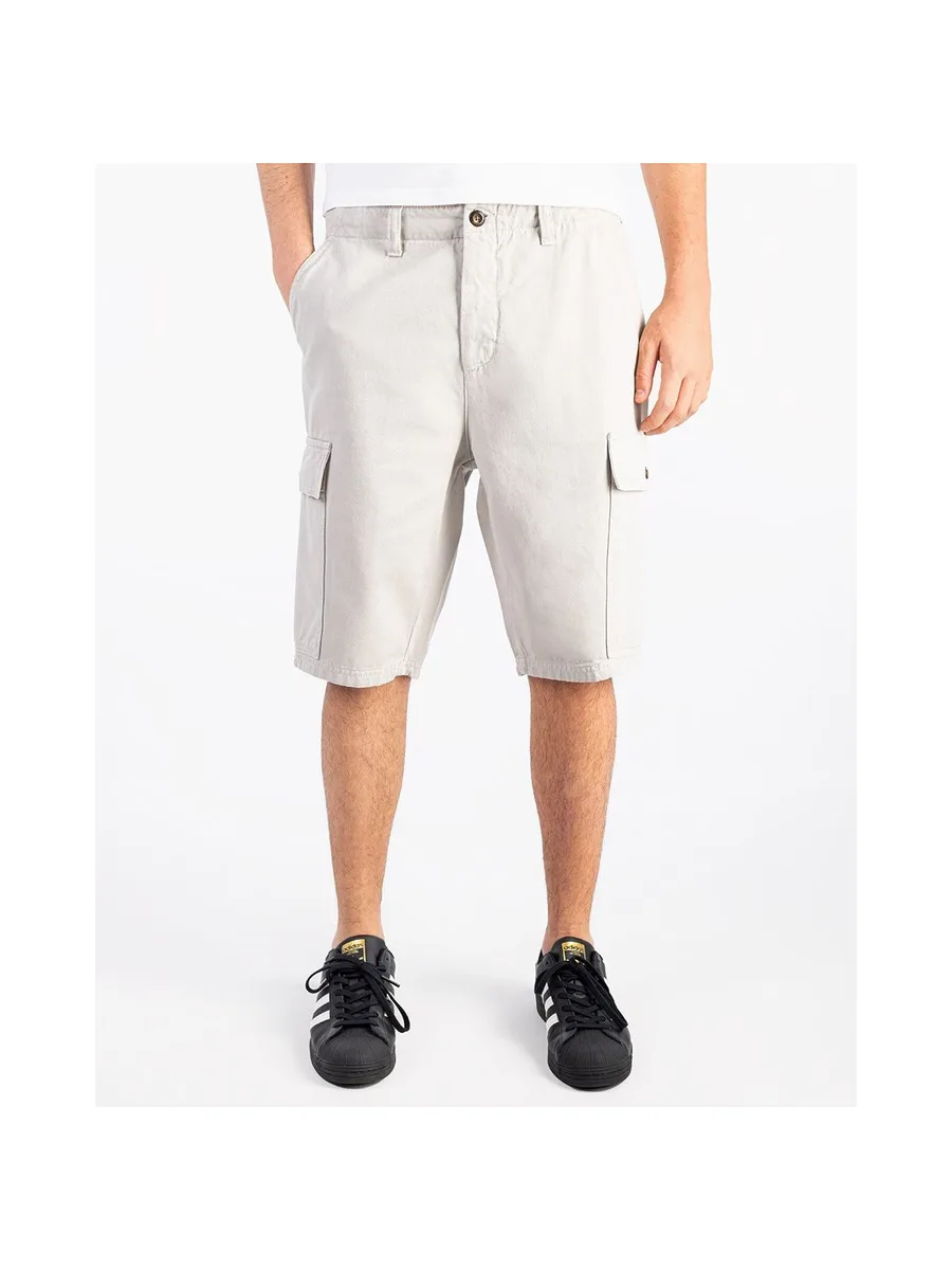Shorts NORTH SAILS 27