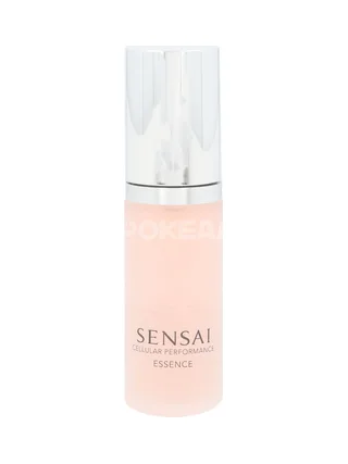 Sensai Cp Essence 40ml 2
