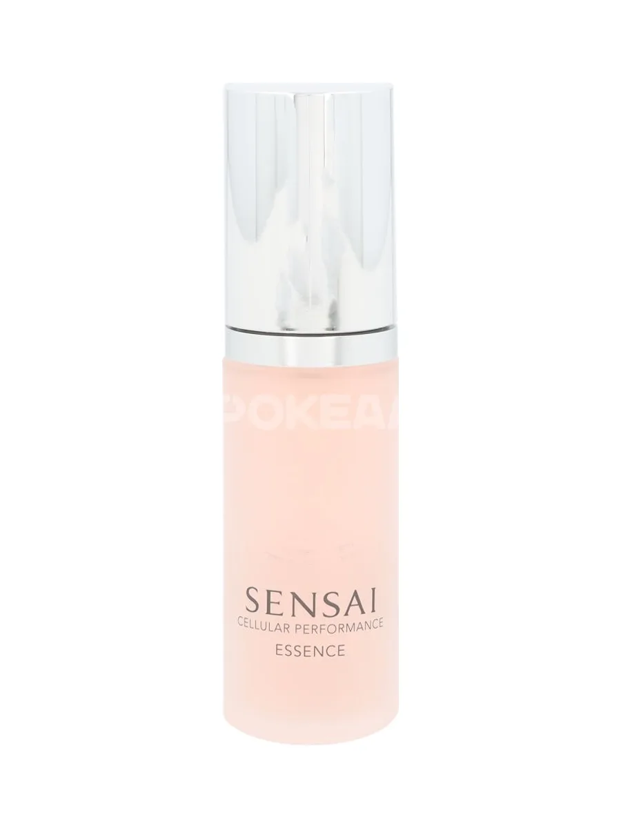 Sensai Cp Essence 40ml 2
