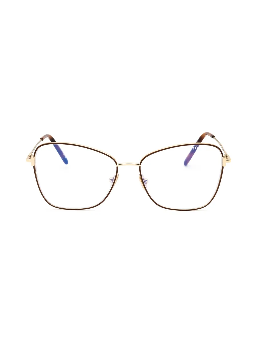 Tom Ford FT5906-B — Lunettes de vue 14