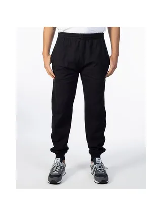 Pantalon RUSSELL AMP A30061 3