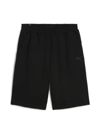 Short Noir Homme Puma 682934 1