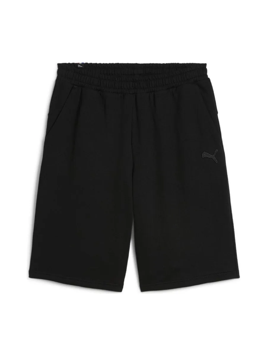 Short Noir Homme Puma 682934 2