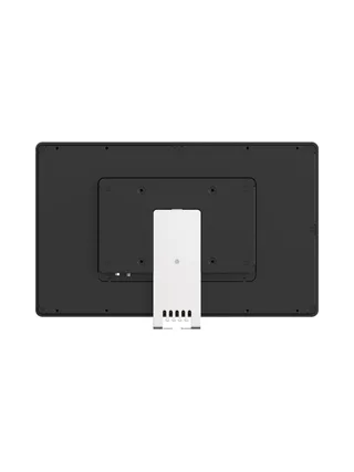 15.6" PCAP BezelFree 10P Touch 1920x1080 6
