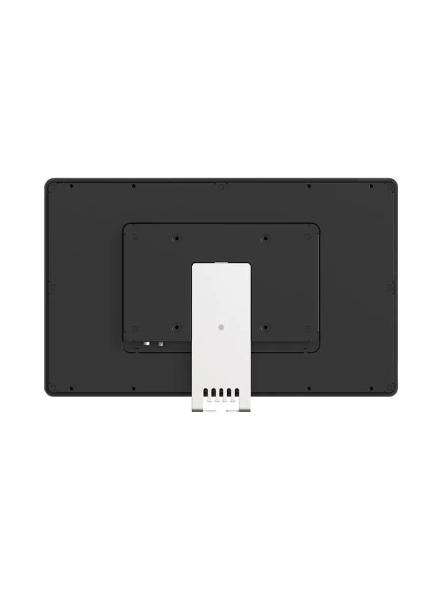 15.6" PCAP BezelFree 10P Touch 1920x1080 6