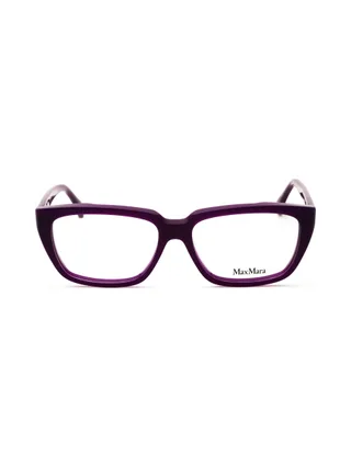 Max Mara MM5112 — Lunettes de vue 6