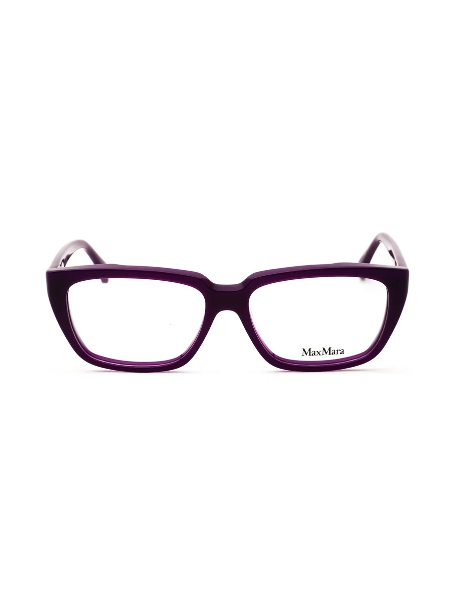 Max Mara MM5112 — Lunettes de vue 10