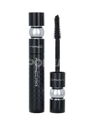 MAC Stack Waterproof Mascara 12ml 2