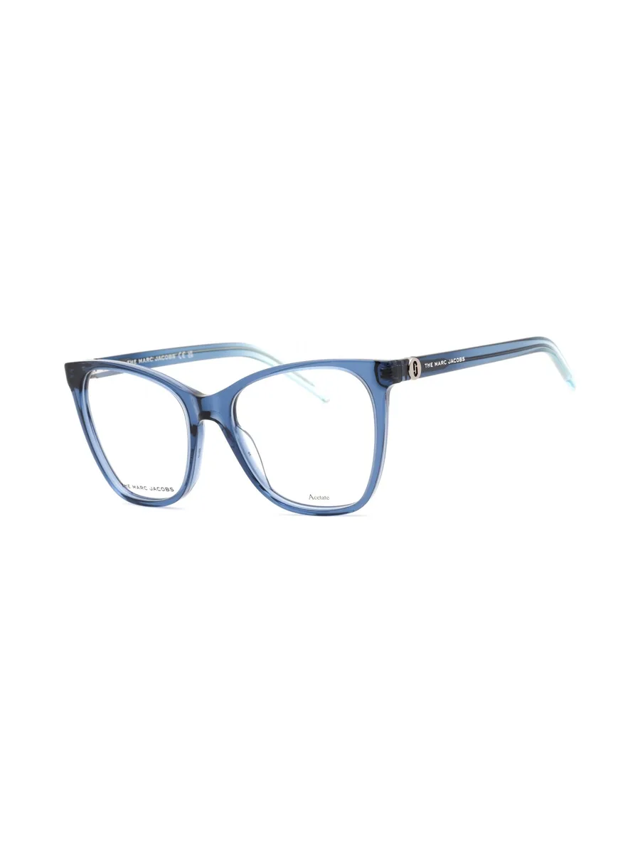 Marc Jacobs MARC 600 - Lunettes de vue 1
