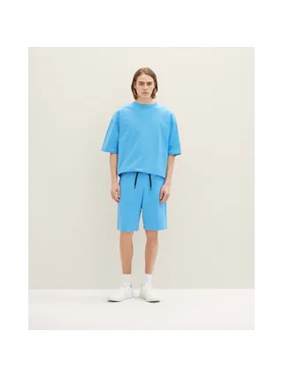 TOM TAILOR - 1035678 - Pantalon 10
