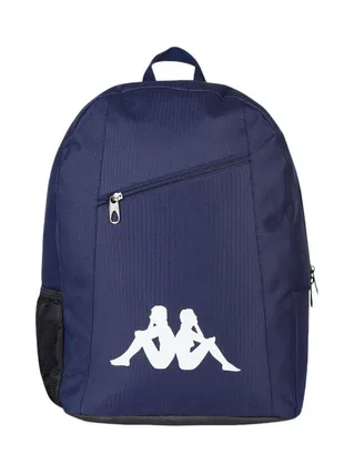 Sac à Dos Marine Homme Kappa Velia 1