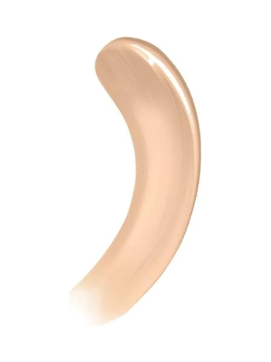 Anti-Cernes Soin Yeux Accord Parfait L’Oréal Paris 3-5.N Naturel beige 3
