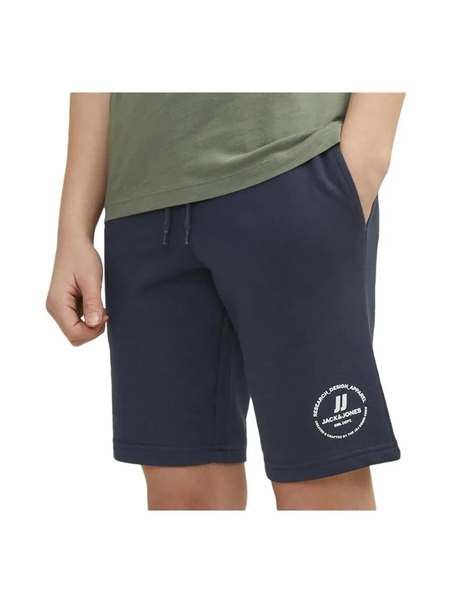 Short Marine Garçon Jack & Jones Swift 2