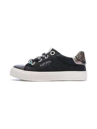 Baskets Marine Femme Kaporal Severine 1 1