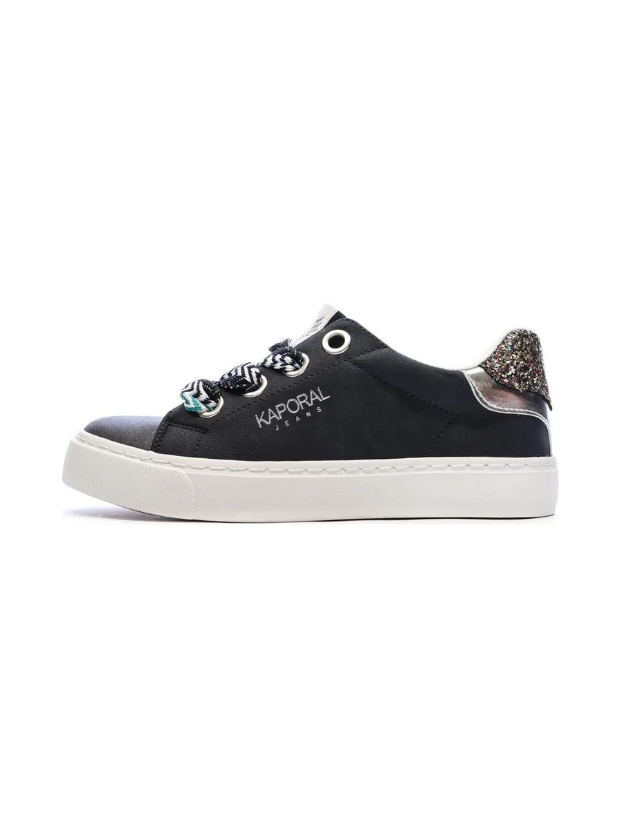 Baskets Marine Femme Kaporal Severine 1 2