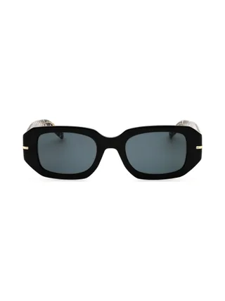Hugo Boss BOSS 1608/S — Lunettes de soleil 2