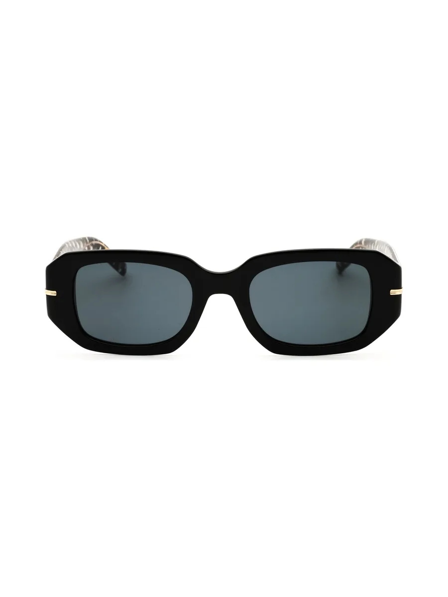Hugo Boss BOSS 1608/S — Lunettes de soleil 2