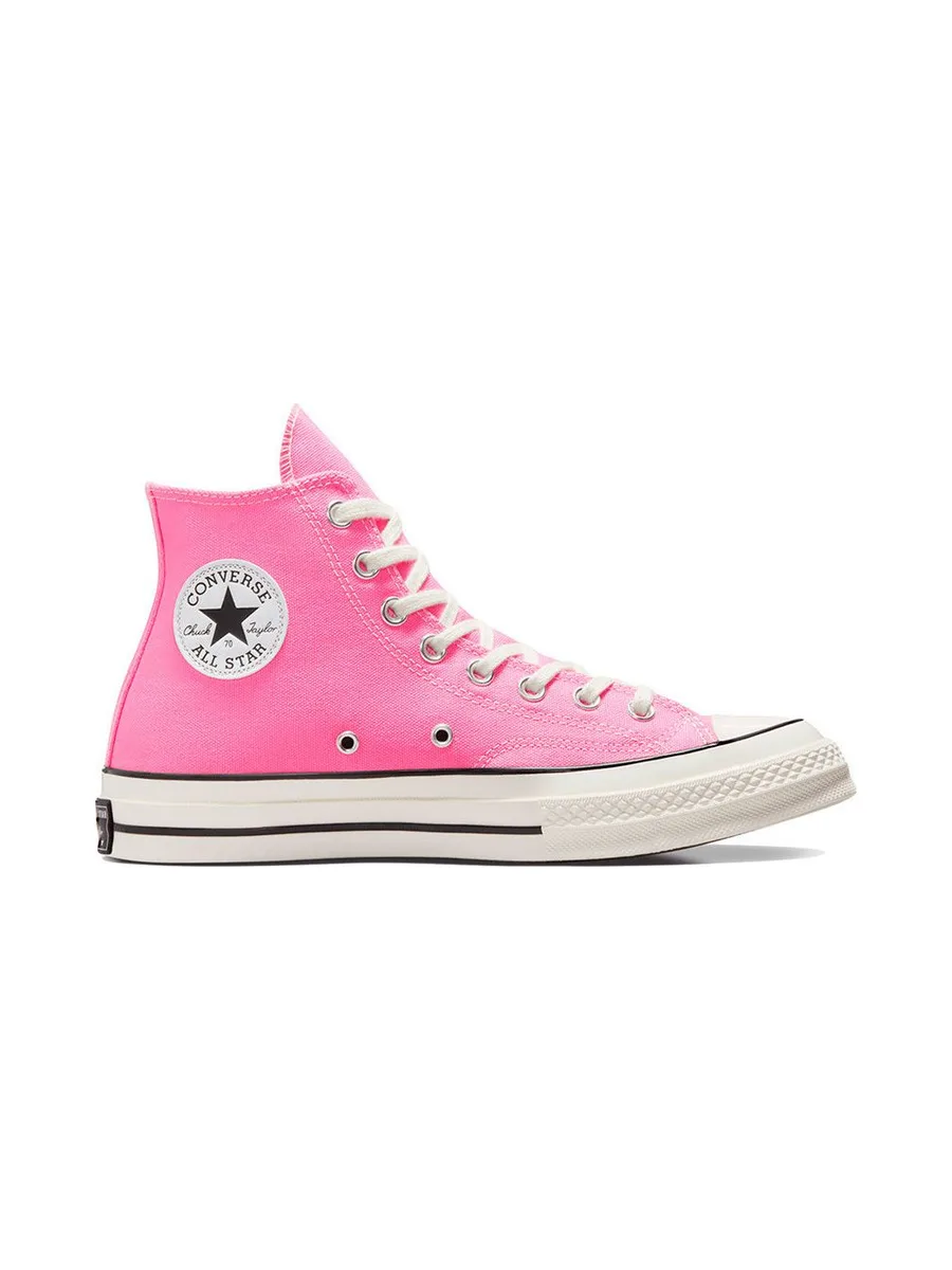 CONVERSE A08184C - Baskets 2