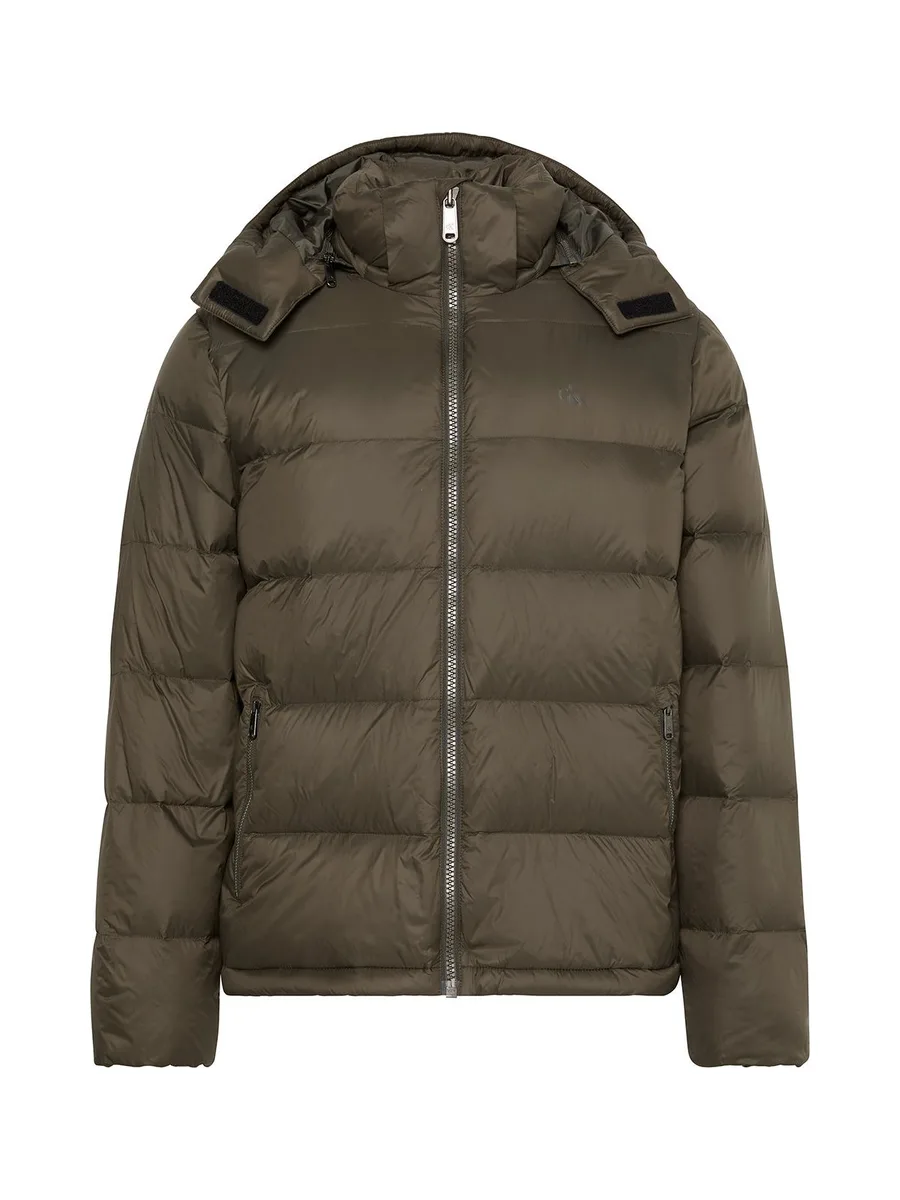 Veste CALVIN KLEIN LV04RC518G 2