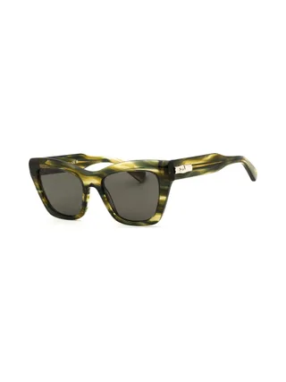 Longchamp LO777SN — Lunettes de soleil 3