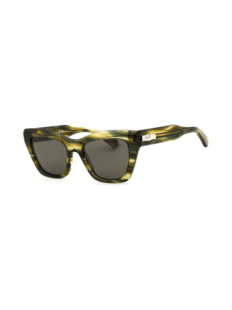 Longchamp LO777SN — Lunettes de soleil 7