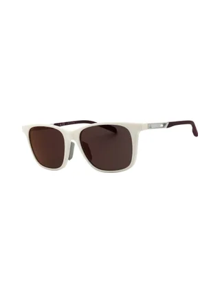 Adidas SP0051 — Lunettes de soleil 3