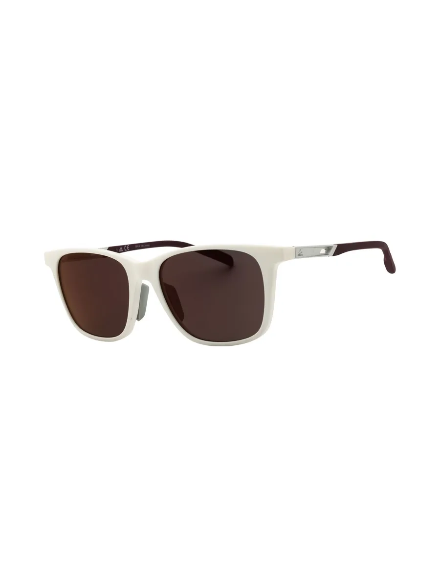 Adidas SP0051 — Lunettes de soleil 7