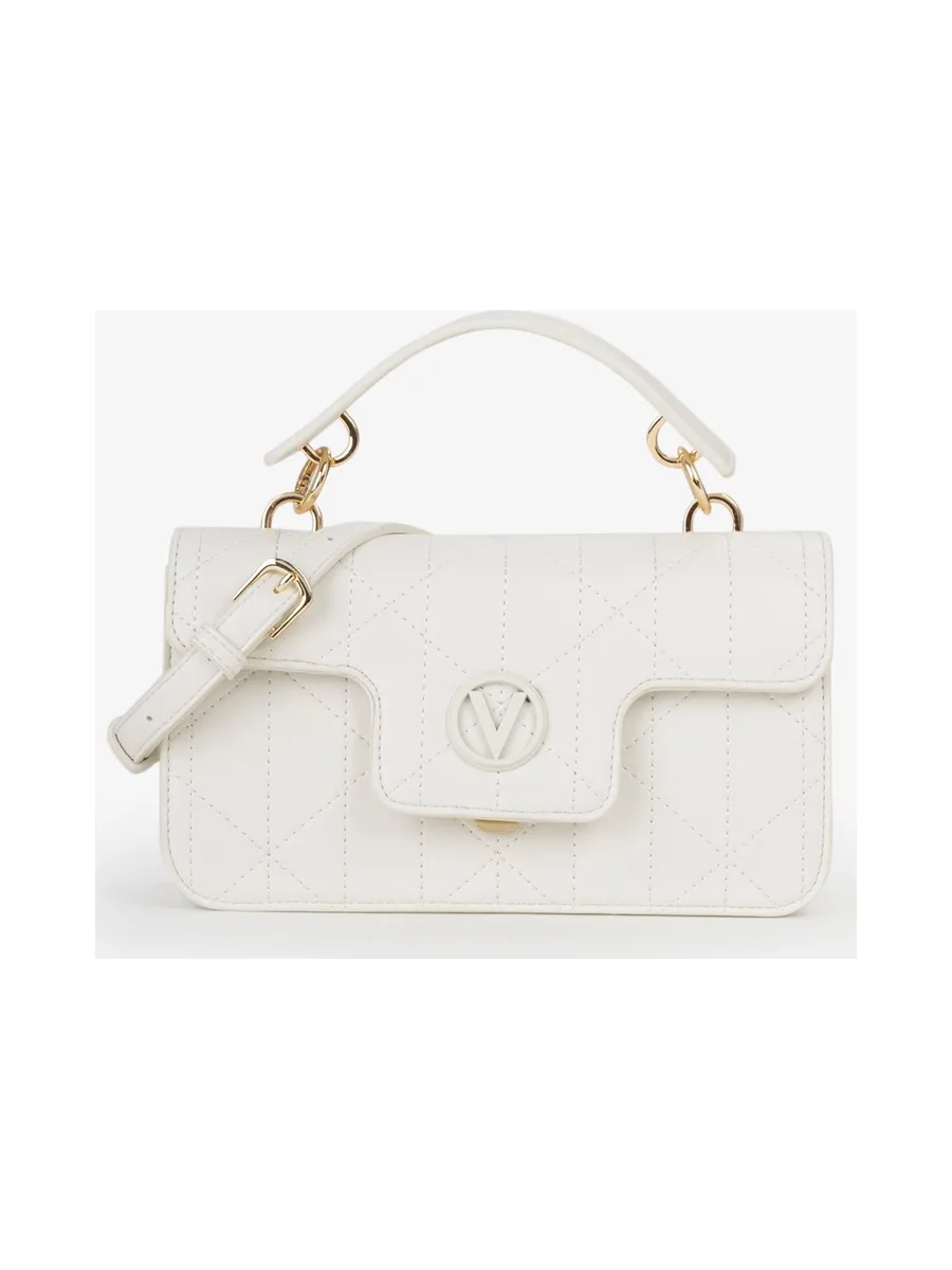 Valentino Bags - Sac à main Melia (réf. 2) 7