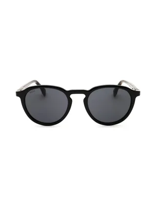 Hugo Boss BOSS 1491/S — Lunettes de soleil 2