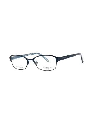 Liz Claiborne L 455 — Lunettes de vue 1