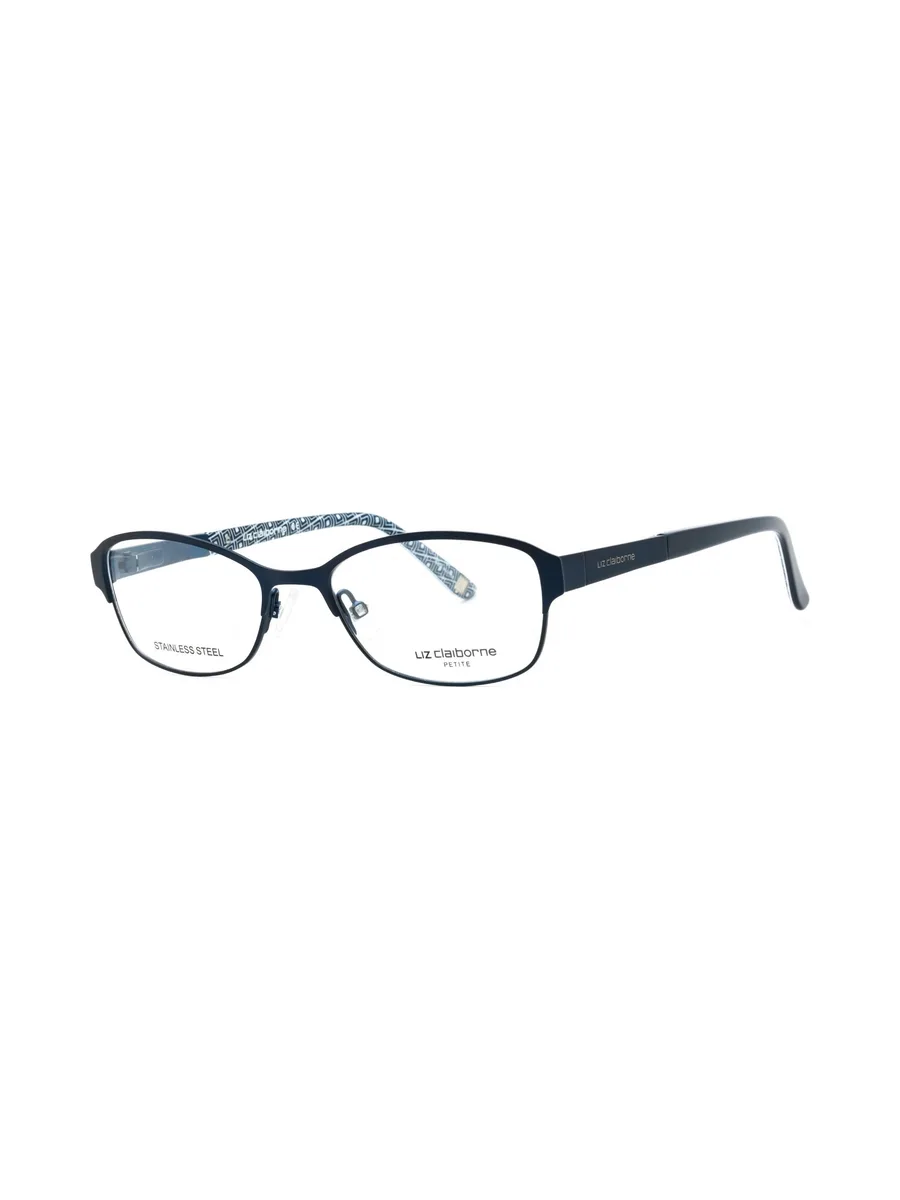 Liz Claiborne L 455 — Lunettes de vue 1