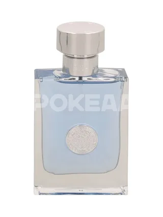 Versace Pour Homme Edt Spray 50ml 2