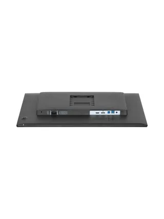 iiyama ProLite XB2792QSU-B1 computer monitor 21