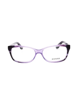 Guess GU2948-N — Lunettes de vue 2