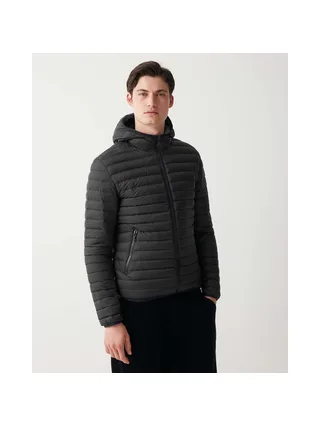 COLMAR 1277P-8VX - Veste 2