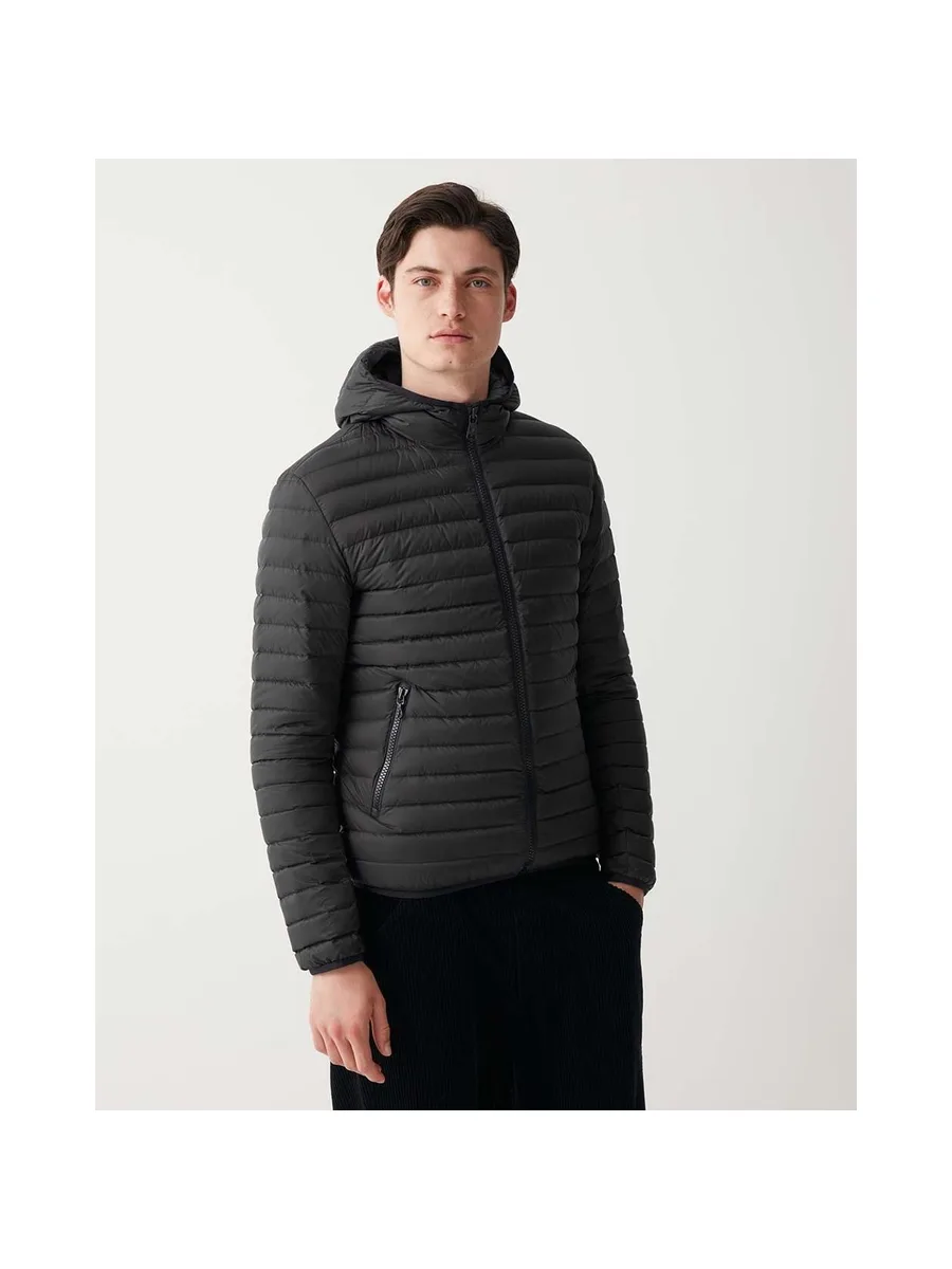 COLMAR 1277P-8VX - Veste 5